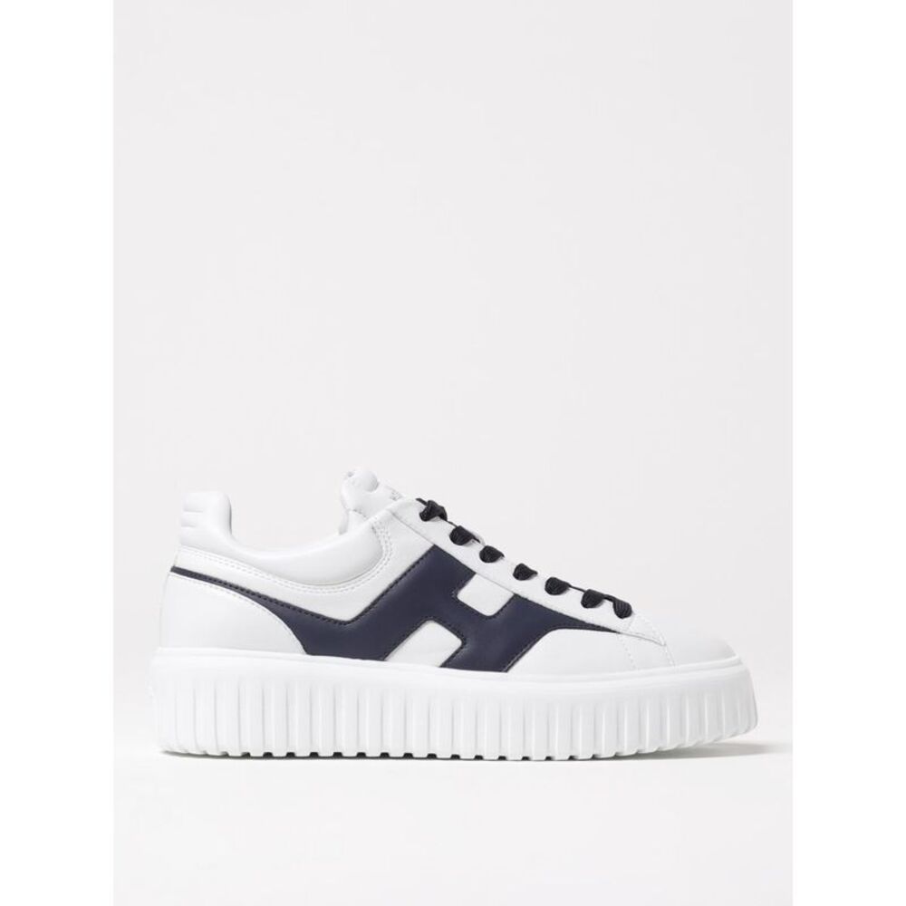 Hogan Sneakers Men White